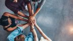 Teambuilding International